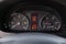 2015 Mercedes-Benz Sprinter Crew Vans 4WD 2500 144"