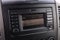 2015 Mercedes-Benz Sprinter Crew Vans 4WD 2500 144"
