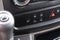 2015 Mercedes-Benz Sprinter Crew Vans 4WD 2500 144"