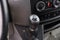 2015 Mercedes-Benz Sprinter Crew Vans 4WD 2500 144"