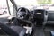 2015 Mercedes-Benz Sprinter Crew Vans 4WD 2500 144"