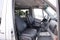 2015 Mercedes-Benz Sprinter Crew Vans 4WD 2500 144"