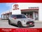 2020 MINI Hardtop 2 Door Cooper S