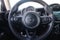 2020 MINI Hardtop 2 Door Cooper S