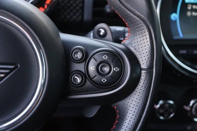 2020 MINI Hardtop 2 Door Cooper S