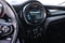 2020 MINI Hardtop 2 Door Cooper S