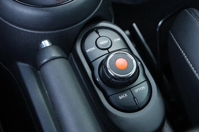 2020 MINI Hardtop 2 Door Cooper S