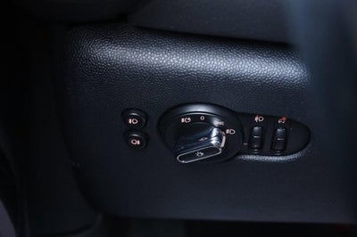 2020 MINI Hardtop 2 Door Cooper S