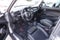 2020 MINI Hardtop 2 Door Cooper S