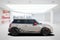 2020 MINI Hardtop 2 Door Cooper S
