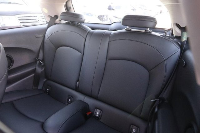 2020 MINI Hardtop 2 Door Cooper S