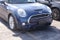2015 MINI Cooper Hardtop 4 Door S