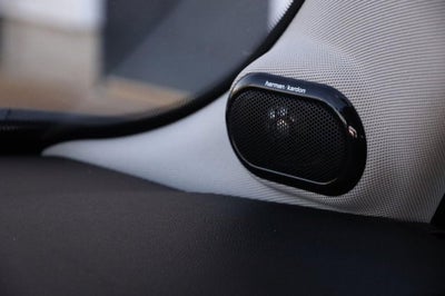 2015 MINI Cooper Hardtop 4 Door S