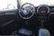 2015 MINI Cooper Hardtop 4 Door S