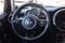 2015 MINI Cooper Hardtop 4 Door S