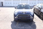 2015 MINI Cooper Hardtop 4 Door S