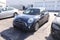 2015 MINI Cooper Hardtop 4 Door S