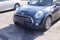2015 MINI Cooper Hardtop 4 Door S
