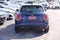 2015 MINI Cooper Hardtop 4 Door S