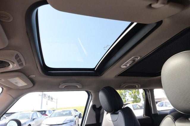 2015 MINI Cooper Hardtop 4 Door S