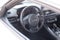 2020 Toyota GR Supra 3.0