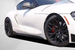 2020 Toyota GR Supra 3.0