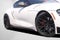 2020 Toyota GR Supra 3.0