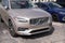 2023 Volvo XC90 Ultimate