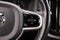 2021 Volvo XC60 R-Design