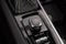 2021 Volvo XC60 R-Design