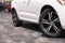 2021 Volvo XC60 R-Design