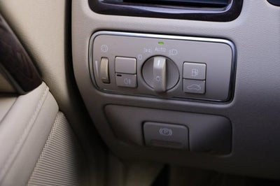 2016 Volvo XC70 T5 Premier