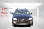 2016 Volvo XC70 T5 Premier