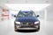 2016 Volvo XC70 T5 Premier