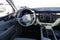2022 Volvo XC60 Momentum