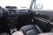 2018 Jeep Renegade Limited
