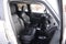 2018 Jeep Renegade Limited