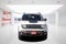 2019 Jeep Renegade Trailhawk