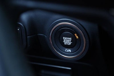 2018 Maserati Ghibli S GranLusso