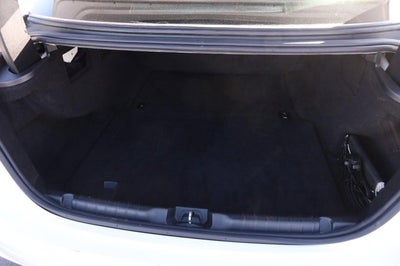 2018 Maserati Ghibli S GranLusso