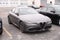 2019 Alfa Romeo Giulia Base