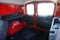 2021 RAM ProMaster City Wagon SLT