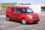 2021 RAM ProMaster City Wagon SLT