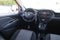 2021 RAM ProMaster City Wagon SLT