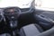 2021 RAM ProMaster City Wagon SLT