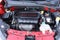 2021 RAM ProMaster City Wagon SLT