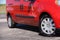 2021 RAM ProMaster City Wagon SLT