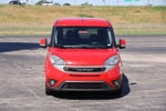 2021 RAM ProMaster City Wagon SLT