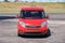 2021 RAM ProMaster City Wagon SLT
