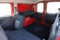 2021 RAM ProMaster City Wagon SLT